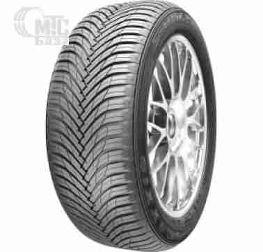 Легковые шины Maxxis AP-3 Premitra All Season 225/45 R19 96V XL